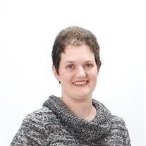 Christy L. Lord