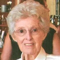 Mary N. Mullaney