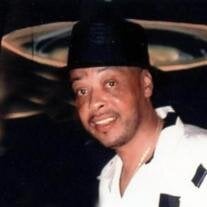 Alvin J. Banks