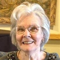 Pauline L. Bruschi