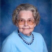 Euka  Griggs