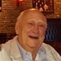 Joseph R. Loudenslager  Jr.