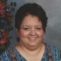 Anita  Beatriz Rivera
