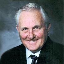 Ronald  J.  Konicek