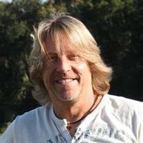 Mr. William "Tripp"  Hood III