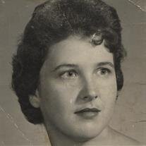 Elizabeth Reeps