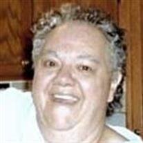 Sandra L. "Sandy" Muraco-Rabideau