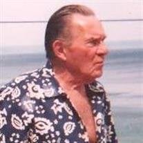 Don Miller