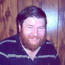 Kevin E. Mosher