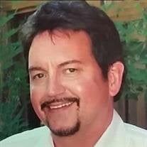 John  Robert "Bob"  Jackson