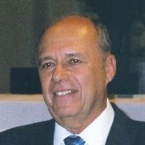 Paul L. Schwartz