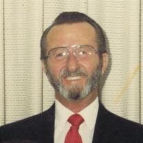 Kenneth Meals