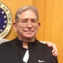 Roland J. Conti