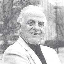 Sam  Rich, Jr.