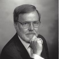 Frank H. Waltermann