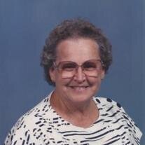 Pauline L. Brown