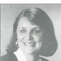 Linda S. Porter