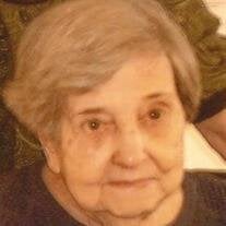 Myrtle M. Killen