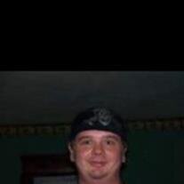 Isaac "Scotty" Jones