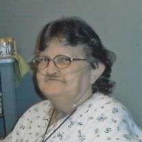 Linda  Philpot
