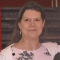 Raimonda  Phillips