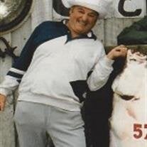 Allan  Roberts