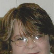Betty C Culbertson