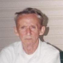 Charles H. Cosgrove
