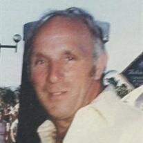 Robert L McDaniel