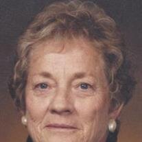Barbara J. Butler