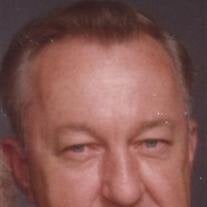 Ray  Fischer