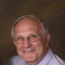 Michael S. Dudas