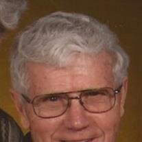 Robert W. Rodenberg