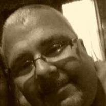Todd D Prosser