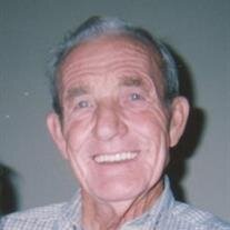 William A. Gulley