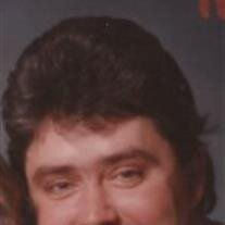 Rory Gene Lamberson