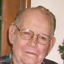 Henderson  Holt