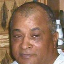 Roy  Gordon