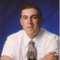 Michael A. Gray