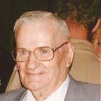 Ralph R. Ketron