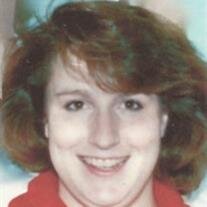 Kara Ellen Weilandich