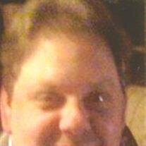 Jeffrey S. King
