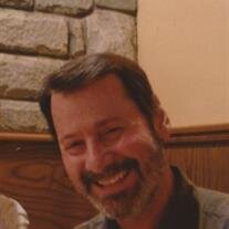Jerry W. Zimmerman