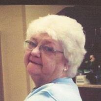 Lavonne E. Meinsen