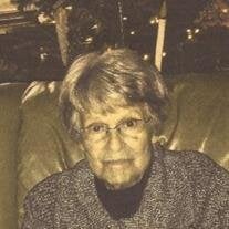 Bette J. Rich