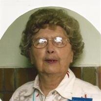 Barbara A. Noe