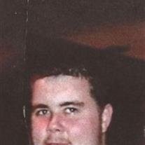 Adam L. Brown