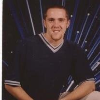 Jason Paul Witte