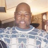 Lawrence M. White