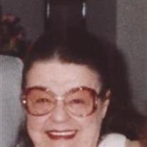 Virginia L. Ullery